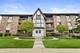 5646 W 103rd Unit 106, Oak Lawn, IL 60453