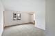 5646 W 103rd Unit 106, Oak Lawn, IL 60453
