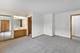 5646 W 103rd Unit 106, Oak Lawn, IL 60453
