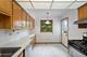 5646 W 103rd Unit 106, Oak Lawn, IL 60453