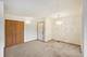 5646 W 103rd Unit 106, Oak Lawn, IL 60453