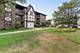 5646 W 103rd Unit 106, Oak Lawn, IL 60453