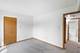 5646 W 103rd Unit 106, Oak Lawn, IL 60453