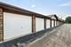 5646 W 103rd Unit 106, Oak Lawn, IL 60453