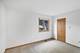 5646 W 103rd Unit 106, Oak Lawn, IL 60453