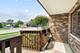 5646 W 103rd Unit 106, Oak Lawn, IL 60453