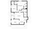 5646 W 103rd Unit 106, Oak Lawn, IL 60453