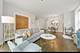 550 W Surf Unit 506, Chicago, IL 60657