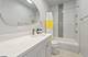 550 W Surf Unit 506, Chicago, IL 60657