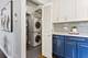 550 W Surf Unit 506, Chicago, IL 60657