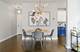 550 W Surf Unit 506, Chicago, IL 60657