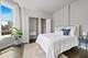 550 W Surf Unit 506, Chicago, IL 60657