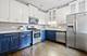 550 W Surf Unit 506, Chicago, IL 60657