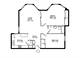 550 W Surf Unit 506, Chicago, IL 60657