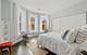 550 W Surf Unit 506, Chicago, IL 60657