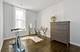 550 W Surf Unit 506, Chicago, IL 60657