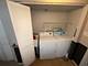 1S255 Dillon, Villa Park, IL 60181