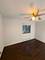 1S255 Dillon, Villa Park, IL 60181
