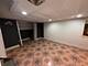 1S255 Dillon, Villa Park, IL 60181