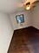 1S255 Dillon, Villa Park, IL 60181