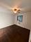1S255 Dillon, Villa Park, IL 60181