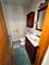 1S255 Dillon, Villa Park, IL 60181