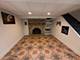 1S255 Dillon, Villa Park, IL 60181