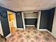 1S255 Dillon, Villa Park, IL 60181
