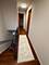 1S255 Dillon, Villa Park, IL 60181