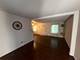 1S255 Dillon, Villa Park, IL 60181
