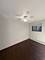 1S255 Dillon, Villa Park, IL 60181