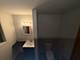 1S255 Dillon, Villa Park, IL 60181