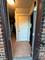 1S255 Dillon, Villa Park, IL 60181