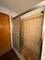 1S255 Dillon, Villa Park, IL 60181