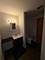1S255 Dillon, Villa Park, IL 60181