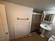 1S255 Dillon, Villa Park, IL 60181