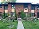 1S255 Dillon, Villa Park, IL 60181