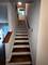 1S255 Dillon, Villa Park, IL 60181