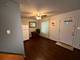 1S255 Dillon, Villa Park, IL 60181