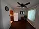 1S255 Dillon, Villa Park, IL 60181