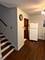 1S255 Dillon, Villa Park, IL 60181