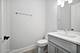 4819 N Ashland Unit 1W, Chicago, IL 60640