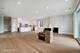 4819 N Ashland Unit 1W, Chicago, IL 60640