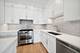 4819 N Ashland Unit 1W, Chicago, IL 60640