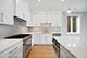 4819 N Ashland Unit 1W, Chicago, IL 60640