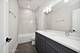 4819 N Ashland Unit 1W, Chicago, IL 60640