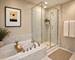 600 N Lake Shore Unit 1011, Chicago, IL 60611