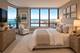 600 N Lake Shore Unit 1011, Chicago, IL 60611
