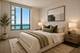 600 N Lake Shore Unit 1011, Chicago, IL 60611