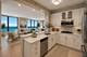 600 N Lake Shore Unit 1011, Chicago, IL 60611